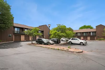 244 Kingsberry Dr #244, Franklin Township, NJ 08873 - Photo 31