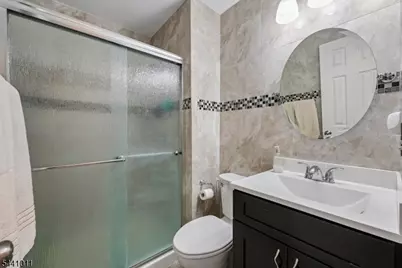 244 Kingsberry Dr #244, Franklin Township, NJ 08873 - Photo 25