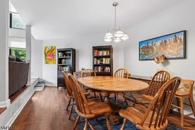 244 Kingsberry Dr #244, Franklin Township, NJ 08873 - Photo 11