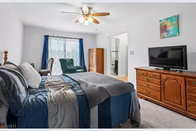 244 Kingsberry Dr #244, Franklin Township, NJ 08873 - Photo 17