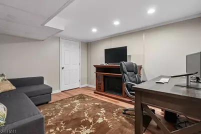 244 Kingsberry Dr #244, Franklin Township, NJ 08873 - Photo 7