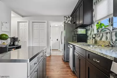 244 Kingsberry Dr #244, Franklin Township, NJ 08873 - Photo 15