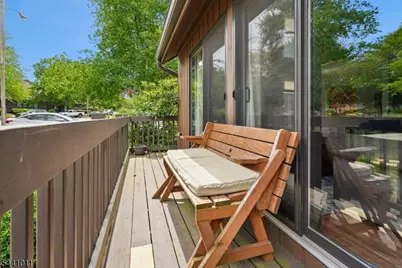 244 Kingsberry Dr #244, Franklin Township, NJ 08873 - Photo 29