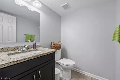 244 Kingsberry Dr #244, Franklin Township, NJ 08873 - Photo 9