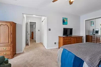 244 Kingsberry Dr #244, Franklin Township, NJ 08873 - Photo 19