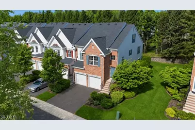 330 Winthrop Dr, Nutley, NJ 07110 - Photo 3