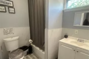 27 Richelieu Terrace, Newark, NJ 07106 - Photo 7
