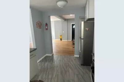 27 Richelieu Ter, Newark, NJ 07106 - Photo 5