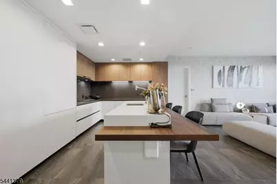 320 Adolphus Ave #219, Cliffside Park, NJ 07010 - Photo 13