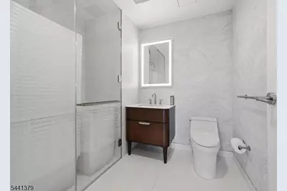 320 Adolphus Ave #219, Cliffside Park, NJ 07010 - Photo 23