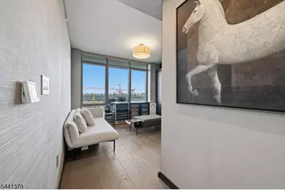 320 Adolphus Ave #219, Cliffside Park, NJ 07010 - Photo 19
