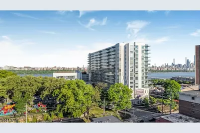 320 Adolphus Ave #219, Cliffside Park, NJ 07010 - Photo 9