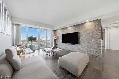 320 Adolphus Ave #219, Cliffside Park, NJ 07010 - Photo 9
