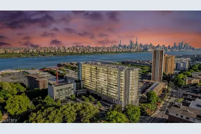 320 Adolphus Ave #219, Cliffside Park, NJ 07010 - Photo 1