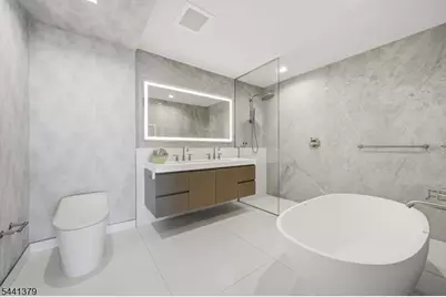 320 Adolphus Ave #219, Cliffside Park, NJ 07010 - Photo 17