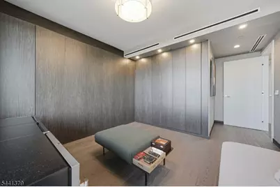 320 Adolphus Ave #219, Cliffside Park, NJ 07010 - Photo 21