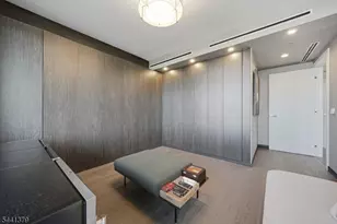 320 Adolphus Ave, Cliffside Park, NJ 07010 - Photo 21