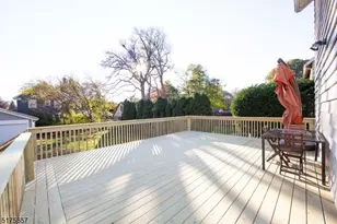 16 Columbus Ave, Glen Ridge, NJ 07028 - Photo 3