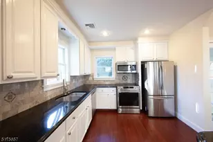 16 Columbus Ave, Glen Ridge, NJ 07028 - Photo 13