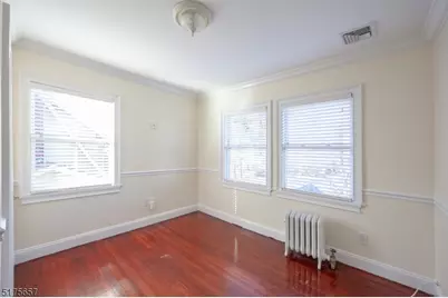 16 Columbus Ave, Glen Ridge, NJ 07028 - Photo 7