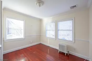 16 Columbus Ave, Glen Ridge, NJ 07028 - Photo 7
