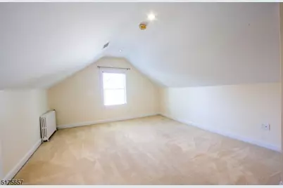 16 Columbus Ave, Glen Ridge, NJ 07028 - Photo 5