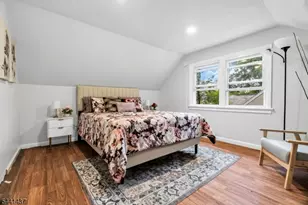 1220 Crescent Ave, Roselle, NJ 07203 - Photo 17