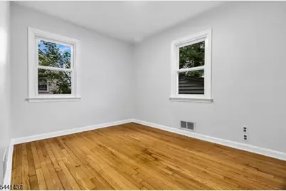 1220 Crescent Ave, Roselle, NJ 07203 - Photo 13