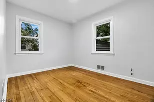 1220 Crescent Ave, Roselle, NJ 07203 - Photo 13