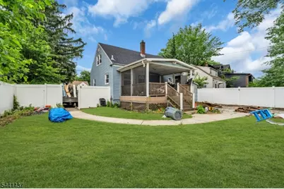 1220 Crescent Ave, Roselle, NJ 07203 - Photo 27