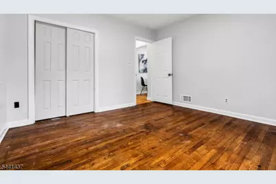 1220 Crescent Ave, Roselle, NJ 07203 - Photo 11