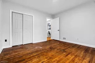 1220 Crescent Ave, Roselle, NJ 07203 - Photo 11