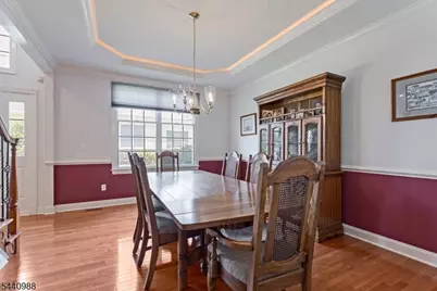 28 Briar Ct, Hardyston Township, NJ 07419 - Photo 9