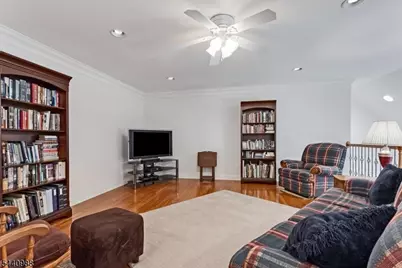 28 Briar Ct, Hardyston Township, NJ 07419 - Photo 19