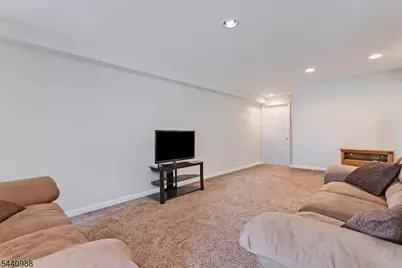 28 Briar Ct, Hardyston Township, NJ 07419 - Photo 25