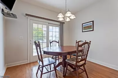 28 Briar Ct, Hardyston Township, NJ 07419 - Photo 15