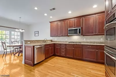 28 Briar Ct, Hardyston Township, NJ 07419 - Photo 13