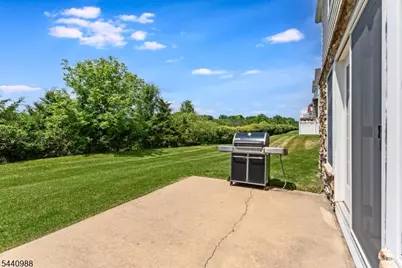 28 Briar Ct, Hardyston Township, NJ 07419 - Photo 29