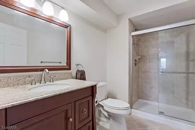 28 Briar Ct, Hardyston Township, NJ 07419 - Photo 17