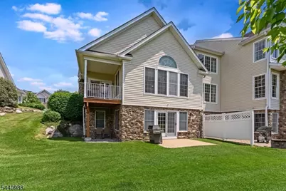 28 Briar Ct, Hardyston Township, NJ 07419 - Photo 31