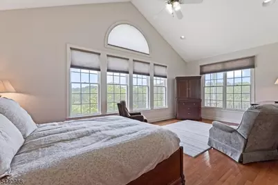 28 Briar Ct, Hardyston Township, NJ 07419 - Photo 21