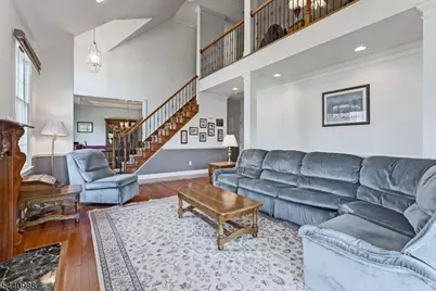 28 Briar Ct, Hardyston Township, NJ 07419 - Photo 7