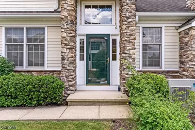 28 Briar Ct, Hardyston Township, NJ 07419 - Photo 3