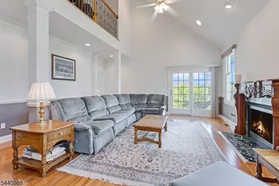 28 Briar Ct, Hardyston Township, NJ 07419 - Photo 5