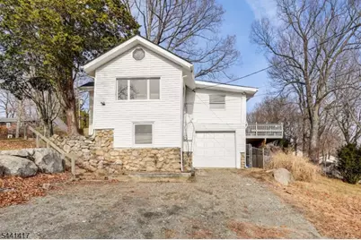 10 Ridge Rd, Stanhope, NJ 07874 - Photo 13