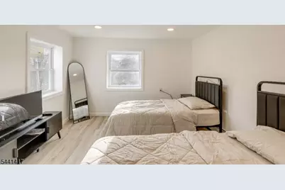 10 Ridge Rd, Stanhope, NJ 07874 - Photo 7