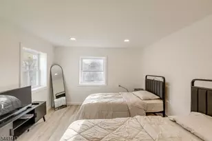 10 Ridge Rd, Stanhope, NJ 07874 - Photo 7