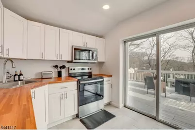 10 Ridge Rd, Stanhope, NJ 07874 - Photo 5