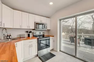 10 Ridge Rd, Stanhope, NJ 07874 - Photo 5