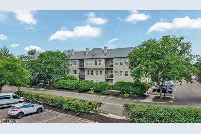 409 Brittany Dr #409, Wayne, NJ 07470 - Photo 1